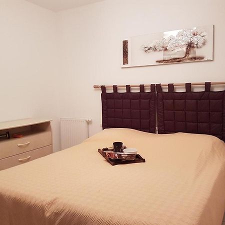 Appt Confort 3 Pieces Avec Terrasse Et Piscine A Saint-Raphael - Fr-1-226A-124 Εξωτερικό φωτογραφία