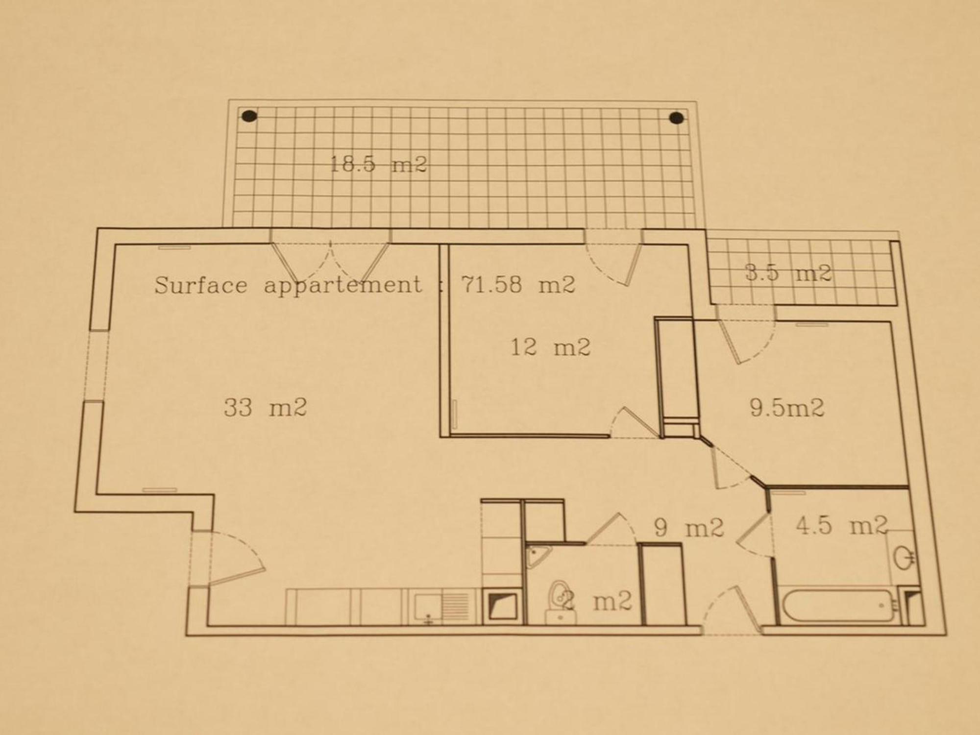 Appt Confort 3 Pieces Avec Terrasse Et Piscine A Saint-Raphael - Fr-1-226A-124 Εξωτερικό φωτογραφία