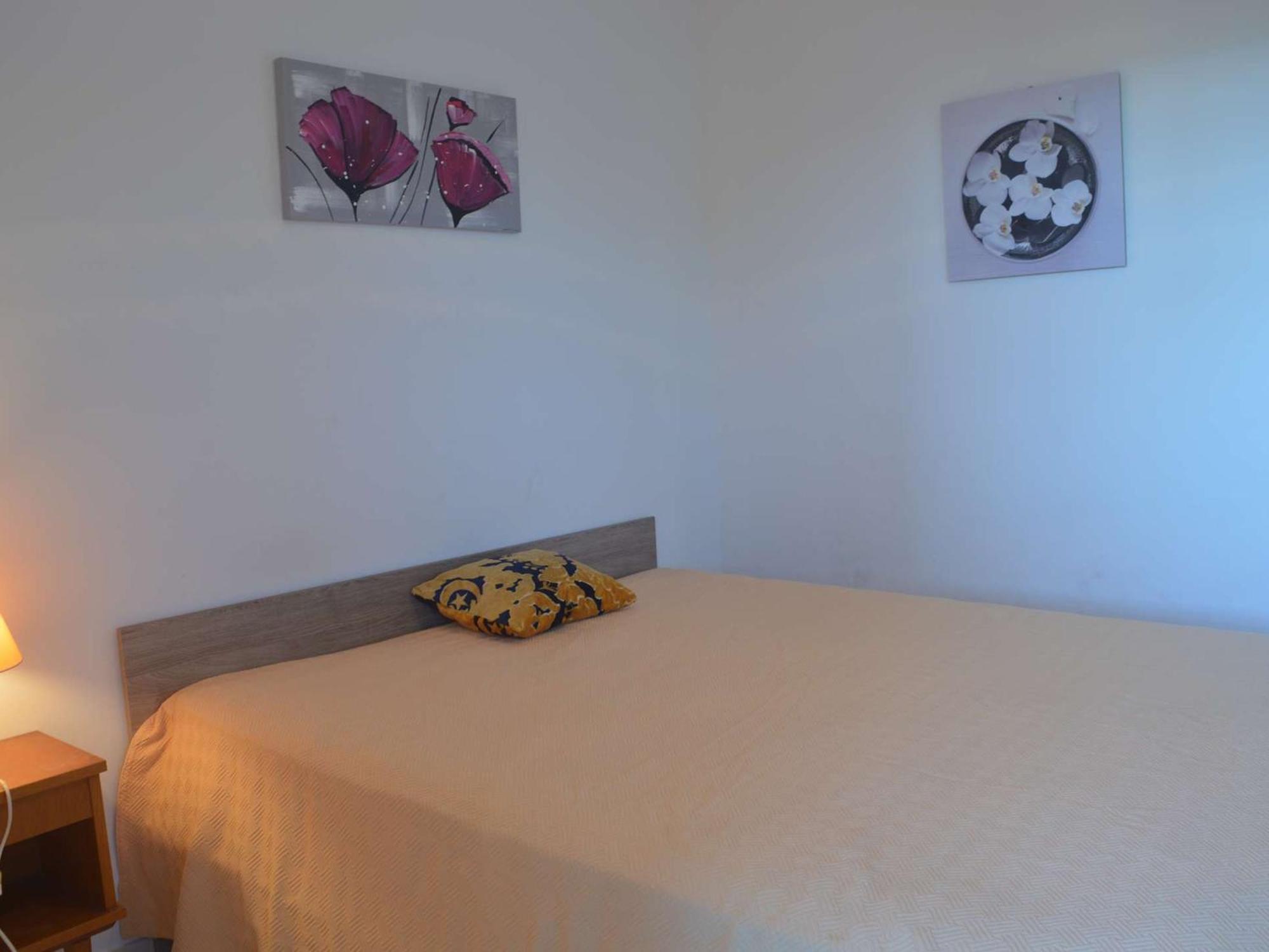 Appt Confort 3 Pieces Avec Terrasse Et Piscine A Saint-Raphael - Fr-1-226A-124 Εξωτερικό φωτογραφία