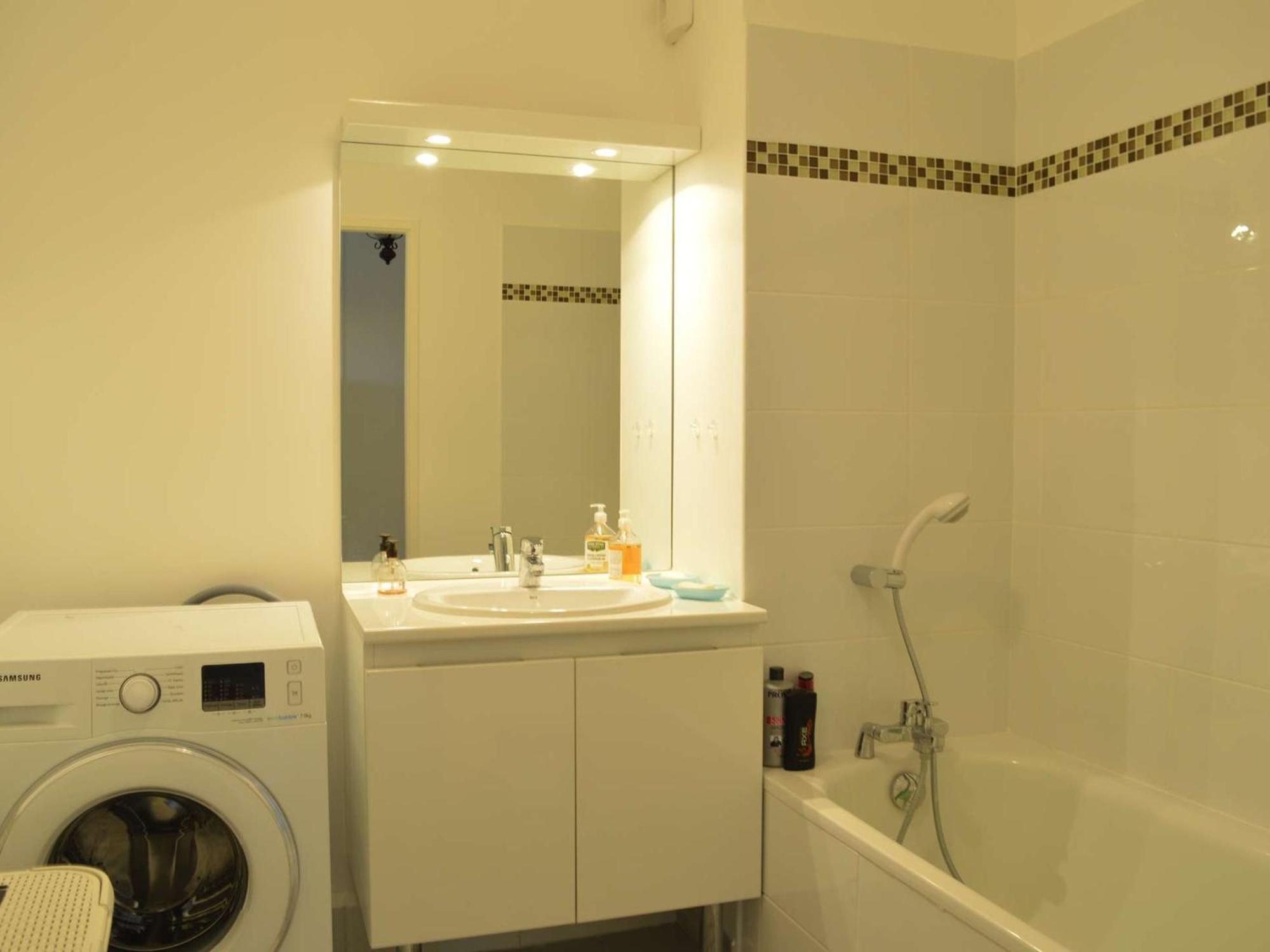 Appt Confort 3 Pieces Avec Terrasse Et Piscine A Saint-Raphael - Fr-1-226A-124 Εξωτερικό φωτογραφία
