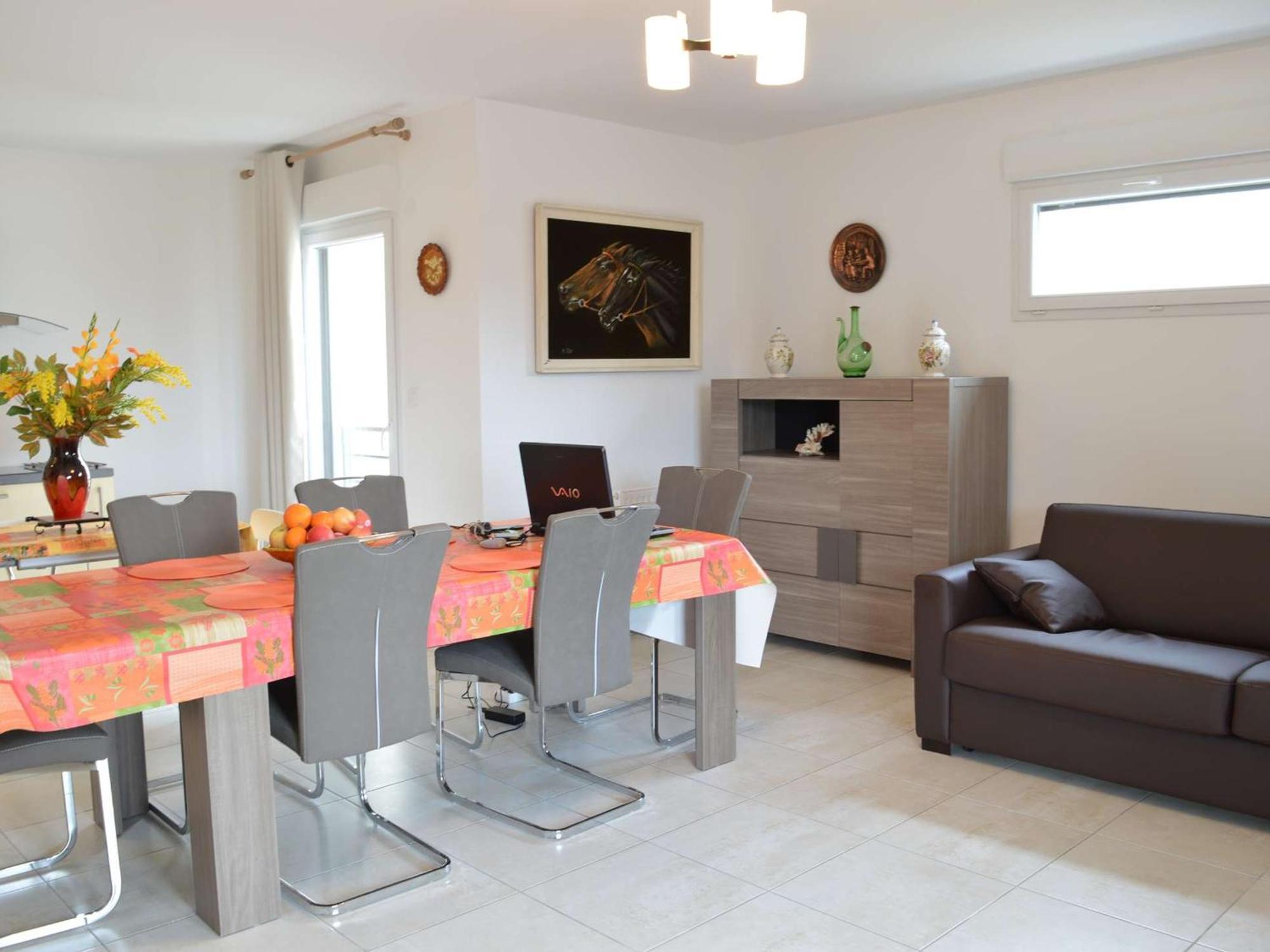 Appt Confort 3 Pieces Avec Terrasse Et Piscine A Saint-Raphael - Fr-1-226A-124 Εξωτερικό φωτογραφία
