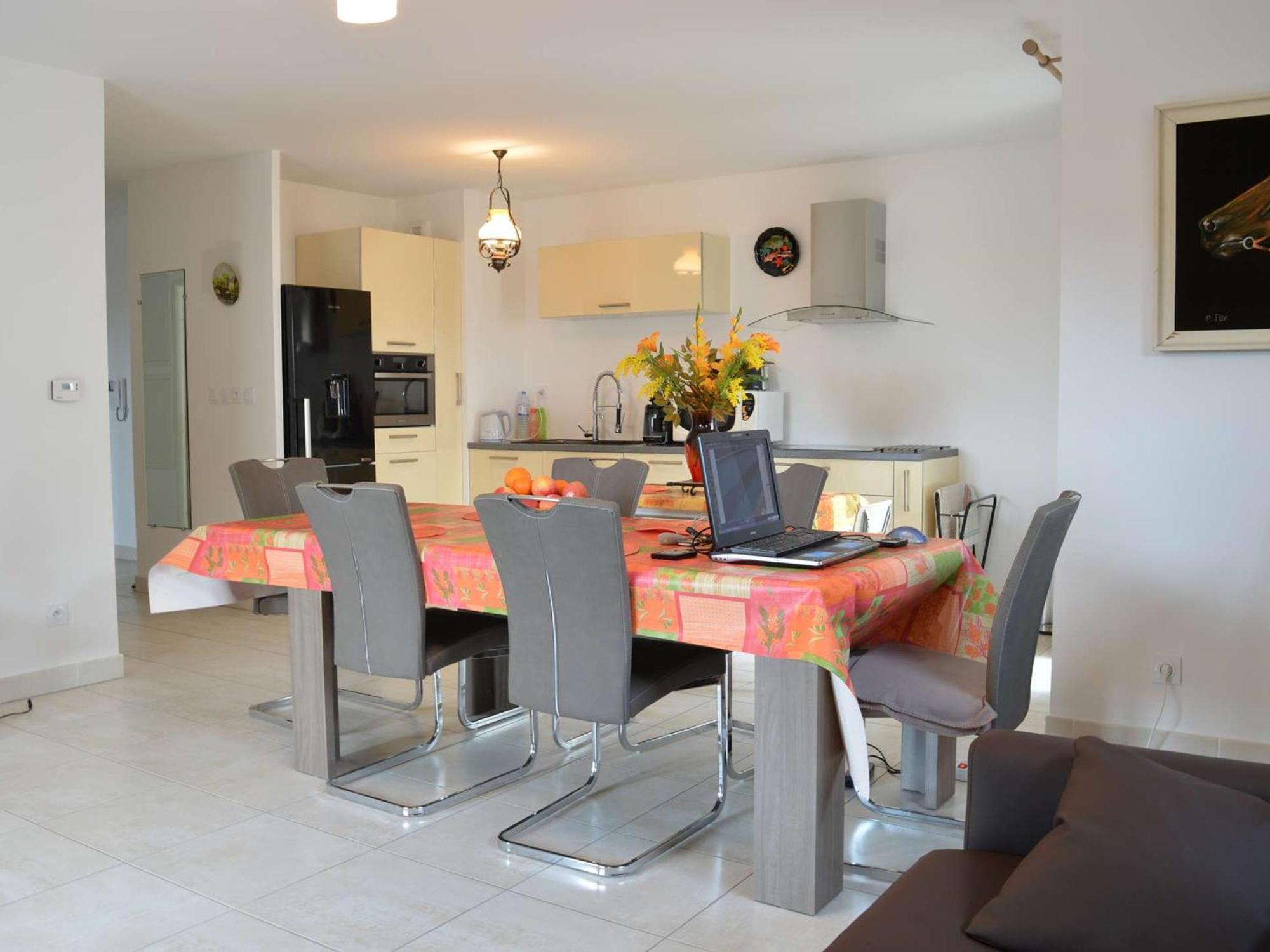 Appt Confort 3 Pieces Avec Terrasse Et Piscine A Saint-Raphael - Fr-1-226A-124 Εξωτερικό φωτογραφία