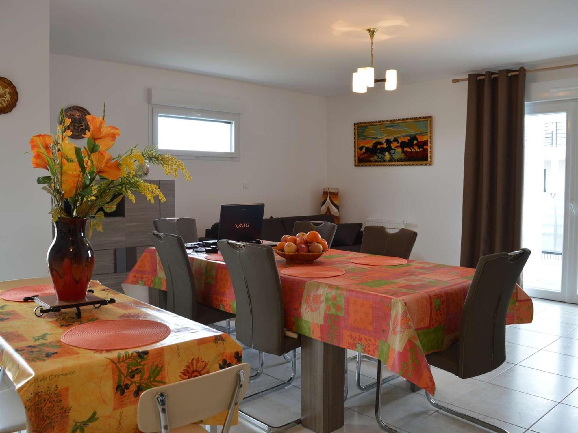 Appt Confort 3 Pieces Avec Terrasse Et Piscine A Saint-Raphael - Fr-1-226A-124 Εξωτερικό φωτογραφία